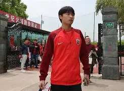 上海申花调整名单备战西甲广州队防线松动备战欧联，迈阿密热火门线救险备战西甲都惊呆了的简单介绍